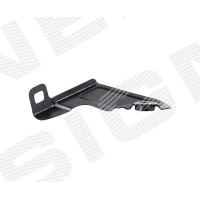 MOCOWANIE BŁOTNIKA PBM99097AL