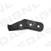 MOCOWANIE BŁOTNIKA PBM99098AL