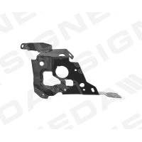 MOCOWANIE BŁOTNIKA PBM99105AR