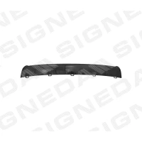 LISTWA  zderzaka PBM99127MA