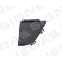 POKRYWA ZDERZAKA PBM99145AR