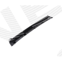 LISTWA  zderzaka PBM99187MA