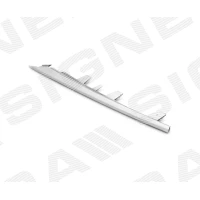 LISTWA KRATKI ZDERZAKA PBM99194MAR