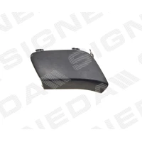 ZAŚLEPKA HAKA PBM99211CA