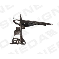 MOCOWANIE REFLEKTORA PBM99212L