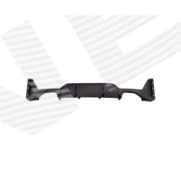 LISTWA  zderzaka PBM99212MA