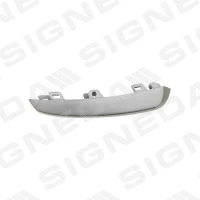 LISTWA ATRAPY DOLNEJ PBM99231MAL
