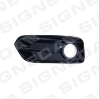 Grill zderzaka PBM99253AL