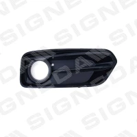 Grill zderzaka PBM99253AR
