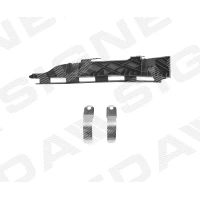 MOCOWANIE REFLEKTORA PBM99264AR