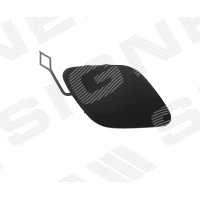 ZAŚLEPKA HAKA PBM99280A