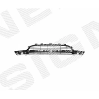 Grill zderzaka PBM99294A