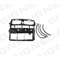 RURA DOLOTOWA POWIETRZA PBM99316A