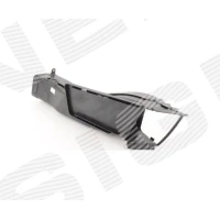 RURA DOLOTOWA POWIETRZA PBM99317AR