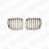 Grill atrapa PBM99358A