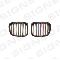 Grill atrapa PBM99360A