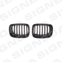 Grill atrapa PBM99367A