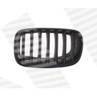 Grill atrapa PBM99367AR