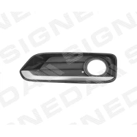 Grill zderzaka PBM99437CAR