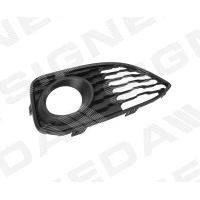 Grill zderzaka PBM99457CAR