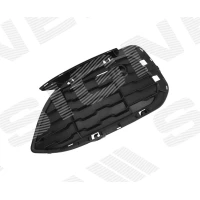 Grill zderzaka PBM99458CAL