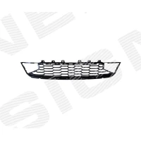 Grill zderzaka PBM99485GA