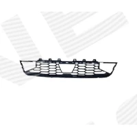 Grill zderzaka PBM99486GA