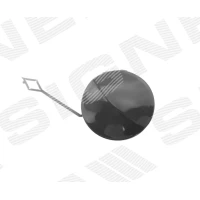 ZAŚLEPKA HAKA PBM99526A