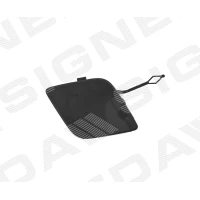ZAŚLEPKA HAKA PBM99540A