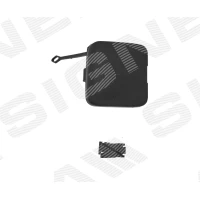 ZAŚLEPKA HAKA PBM99541A