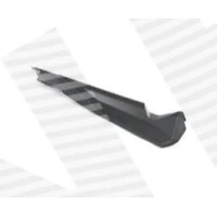 LISTWA OZDOBNE PBM99594AR