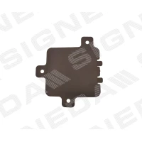 NADKOLE PBM9964AL