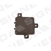 NADKOLE PBM9964AR