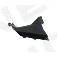 RURA DOLOTOWA POWIETRZA PBM999982AL
