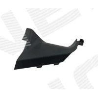 RURA DOLOTOWA POWIETRZA PBM999982AR