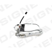KLAMKA PBMD1001AR