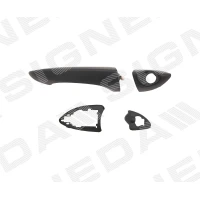 KLAMKA PBMD1001R