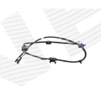 DYSZE SPRYSKIWACZY SZYB PBMWG005LR