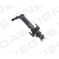 Spryskiwacz do mycia lamp PBMWG009R