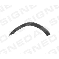LISTWA BŁOTNIKA PBZ035042PL
