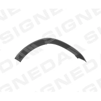 LISTWA BŁOTNIKA PBZ035042PR