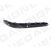 LISTWA  zderzaka PBZ04038MAR