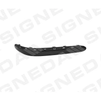 LISTWA  zderzaka PBZ04038MBR