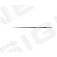 LISTWA ZDERZAKA TYŁ PBZ04097MAC