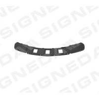 Spoiler zderzaka PBZ05031VA