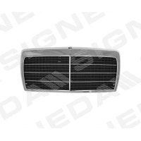 Grill atrapa PBZ07006GA