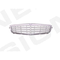 Grill atrapa PBZ07059GA