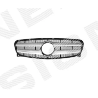 Grill atrapa PBZ07220GA