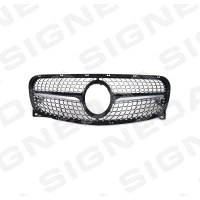 Grill atrapa PBZ07290GA