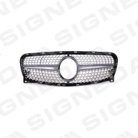 Grill atrapa PBZ07291GA